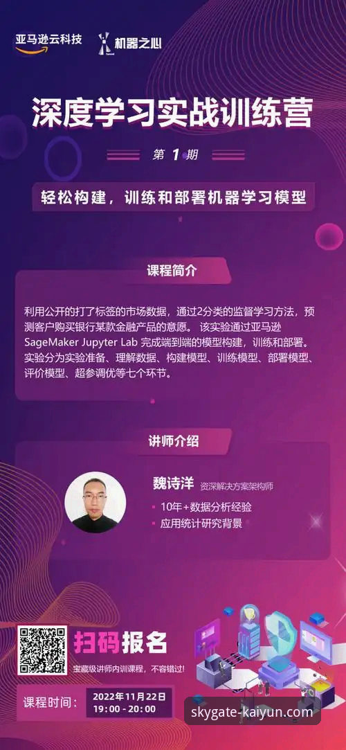 开云官方网站地址 开云官方平台深度评测:v3.0.0版本功能与实战使用全解析