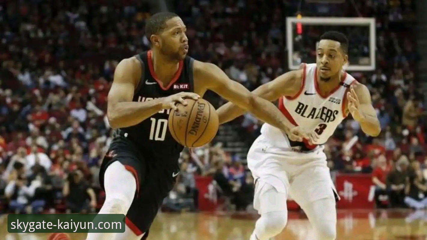 CJ-麦科勒姆续约老鹰：1年2100万合同深度评测，这笔交易值不值？