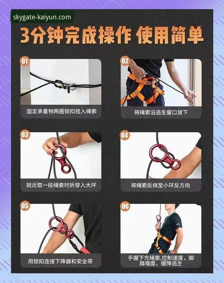 开云官方平台安全吗？一份务实的安全与使用必备指南