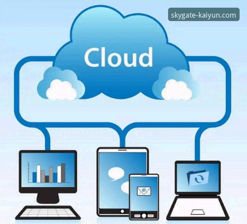 开云评测 开云官方平台深度评测与高效使用指南