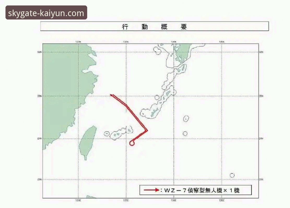 从火箭18分被逆转看现代竞技的“云端”数据流：一场比赛的深度解析