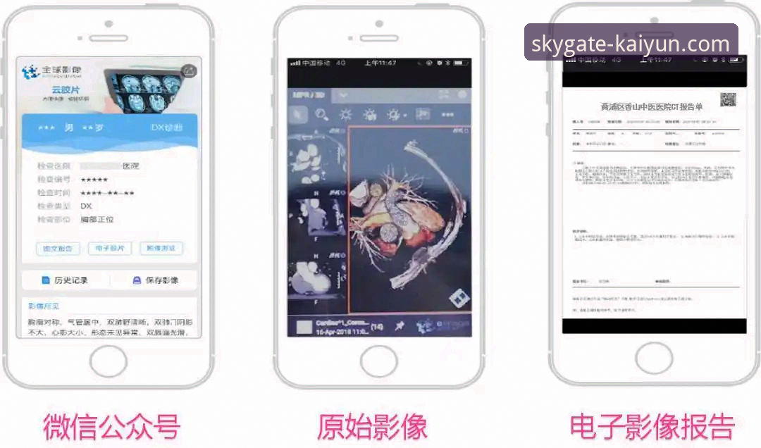 开云官方平台使用教程：一份帮你判断“开云值得用吗”的深度攻略