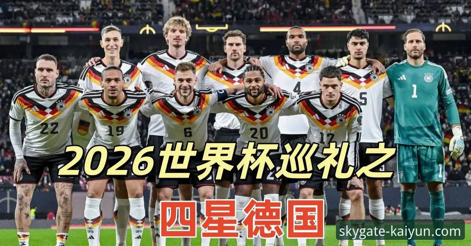 德国队世界杯最新动态：纳格尔斯曼神换人助日耳曼战车2-1逆转科特迪瓦，两连胜强势领跑E组