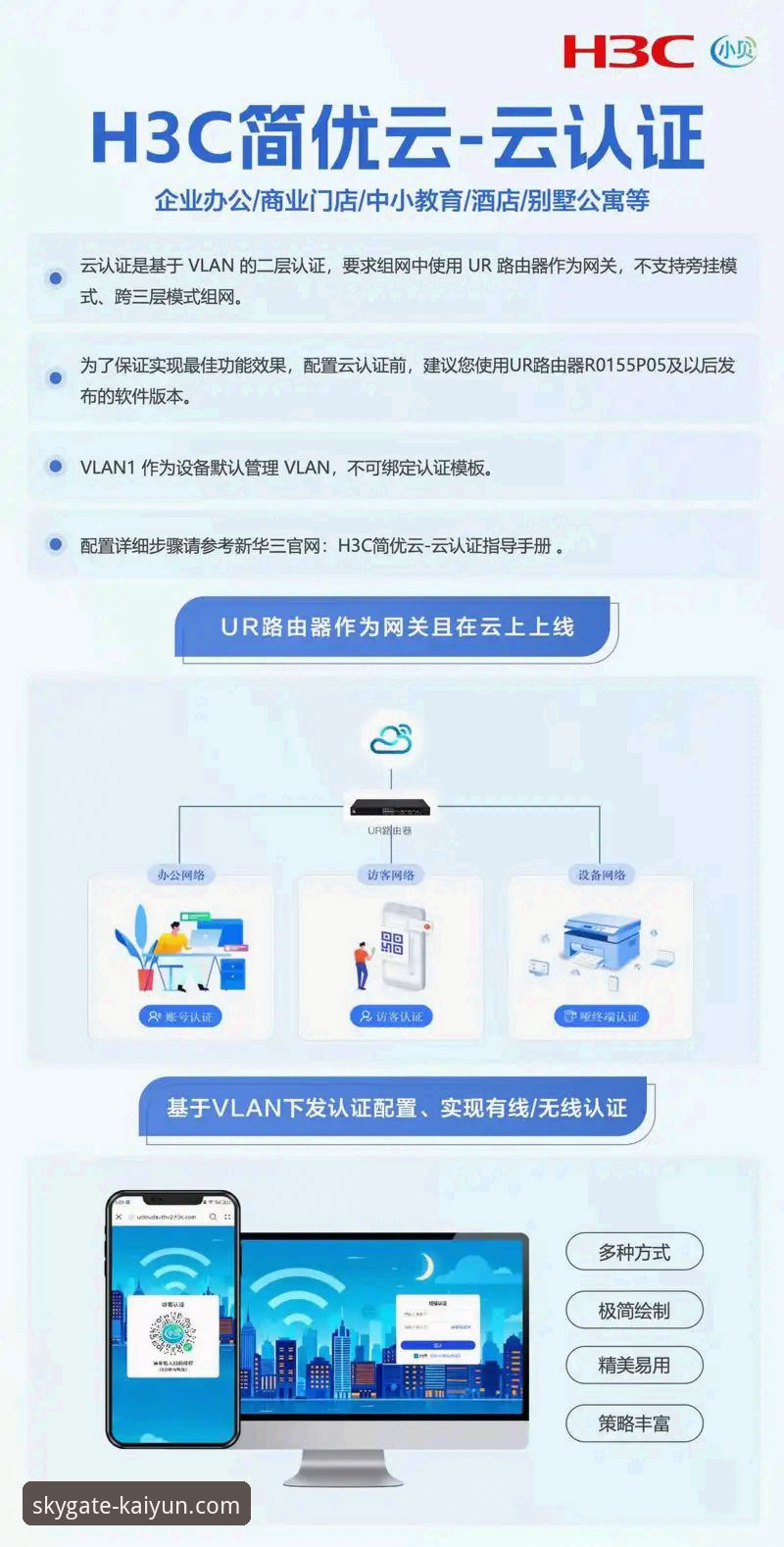 开云官方平台最新评测：深度解析官方网站地址与云端新纪元