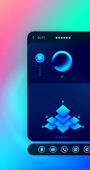 即刻下载，智启云端