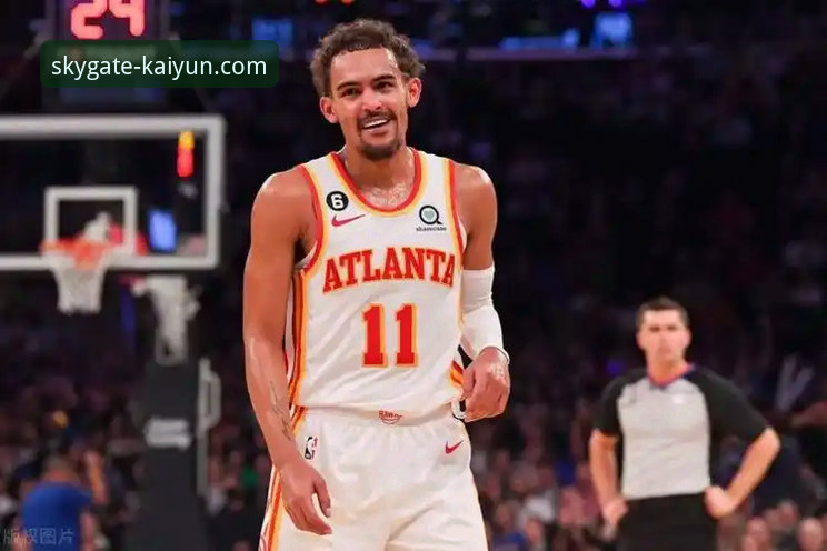 一场数据风暴的云端解析：骑士vs魔术焦点战深度评测